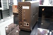 033-Synology